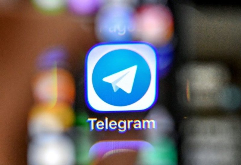 Telegram secretly plans ‘Gram’ cryptocurrency