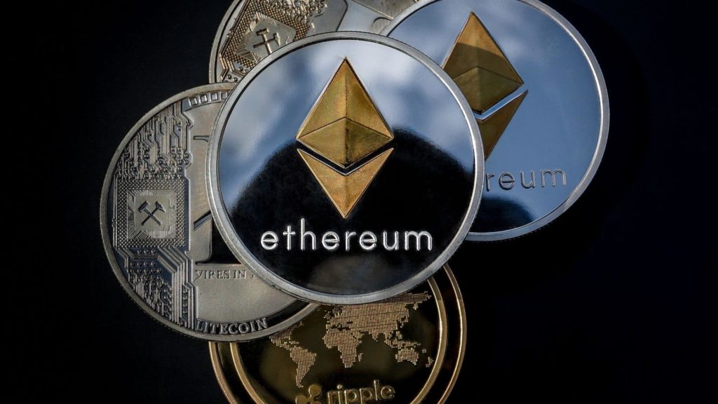 Ethereum Istanbul hard fork, 6 new changes approved