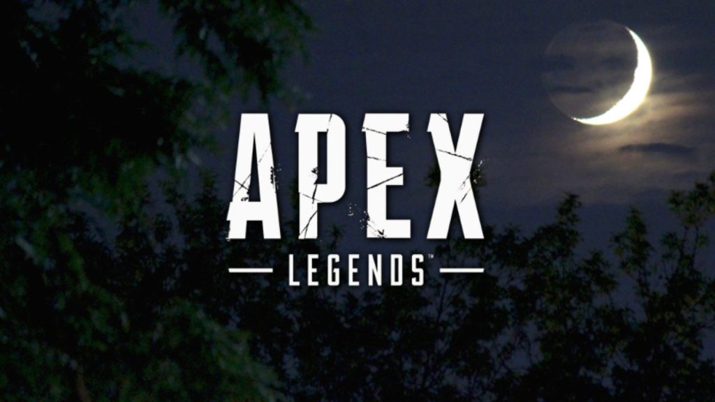 Apex Legends night mode looks incredible – but would it work?