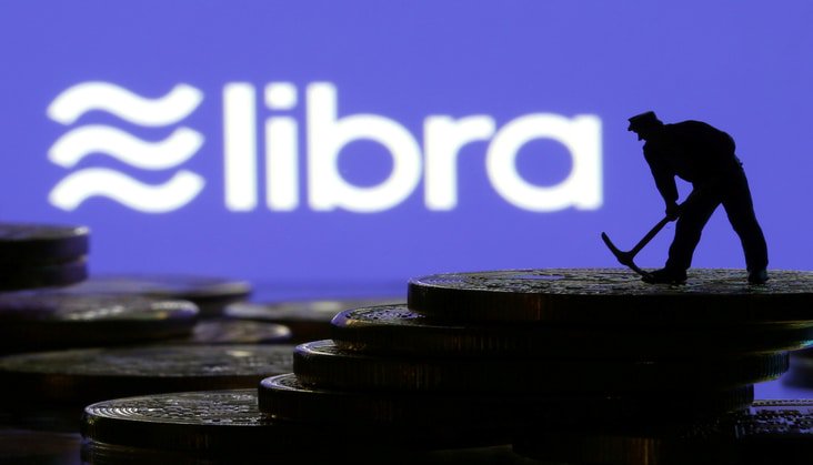 Libra’s likely volatility may limit scope to raise financial inclusion | The Africa Report.com