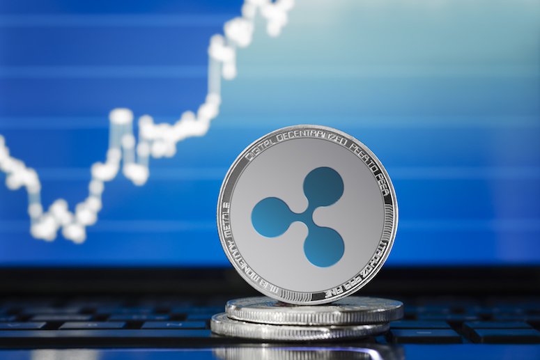 Crypto Enthusiast Proposes Hard Fork To Stop Ripple XRP Sales