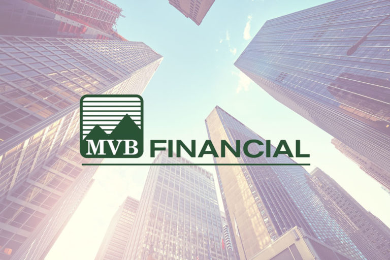 MVB Acquires Chartwell Compliance | Fintechtime