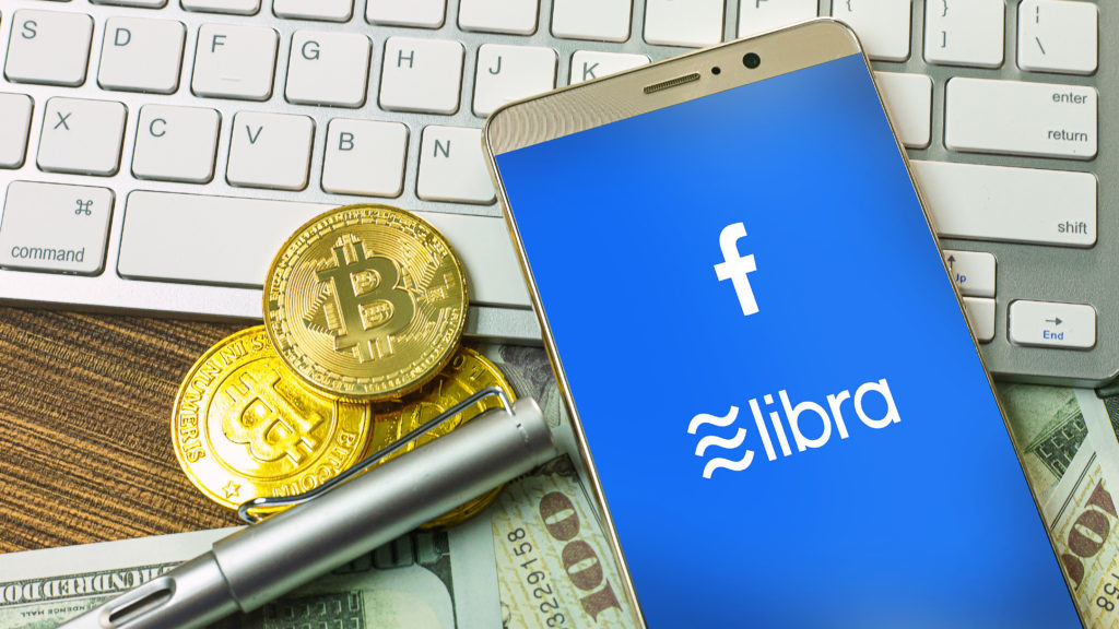 Buyer beware: How Libra differs from Bitcoin