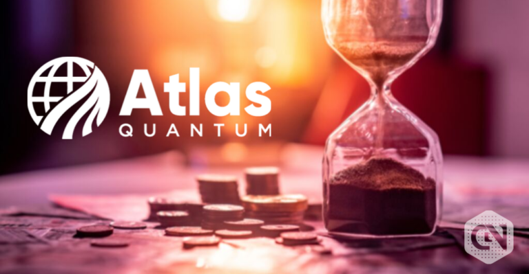Atlas Quantum, Brazilian Crypto Exchange Refuses to Follow Court Deadline to Clear Withdrawals