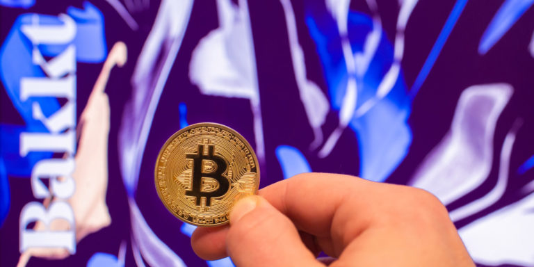 Bitcoin: Will Bakkt Launch Lure Mainstream Investors?