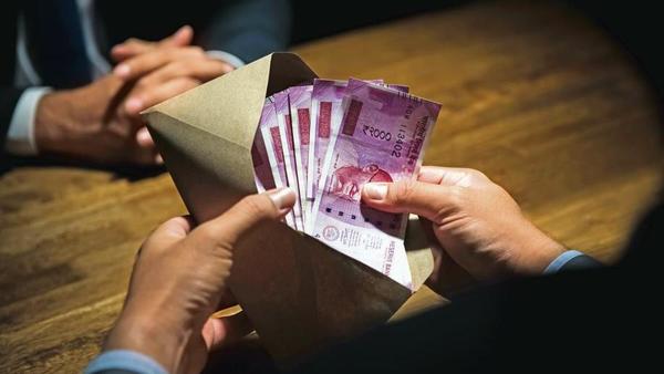 A money mantra for middle income India