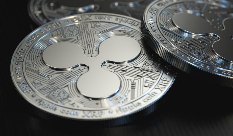 Ripple Files Motion for Court to Toss XRP Securities Lawsuit – CCN.com
