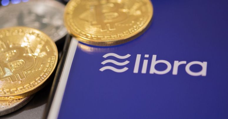 Facebook Libra rejected by France as “dangerous”