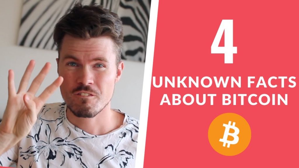 4 Unknown Facts about Bitcoin – 184 million BTC Bug in 2010