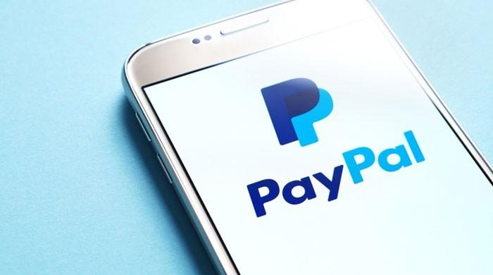 PayPal abandons Facebook-backed Libra cryptocurrency group | World | thenews.com.pk |