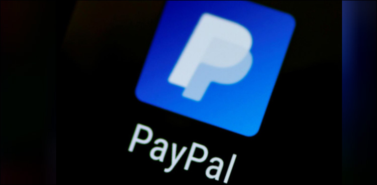 PayPal abandons Facebook-backed Libra cryptocurrency group