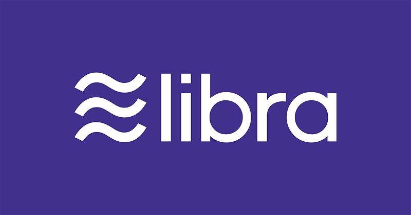 Facebook’s LIbra cryptocurrency might be unravelling as partners want out