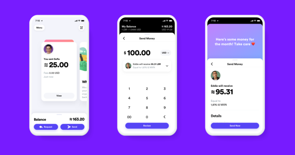 Visa, MasterCard, eBay and others drop out of Facebook’s Libra project