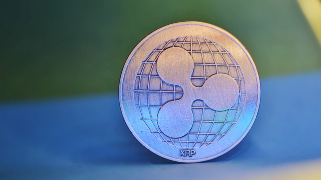 4 Key Happenings in XRP Ecosystem You Might Have Recently Missed