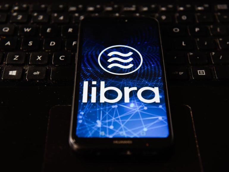 Told you so: Facebook’s Libra cryptocurrency is a bad idea (and now its partners know it, too) | ZDNet