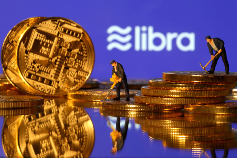What is Libra? Facebook’s cryptocurrency explained