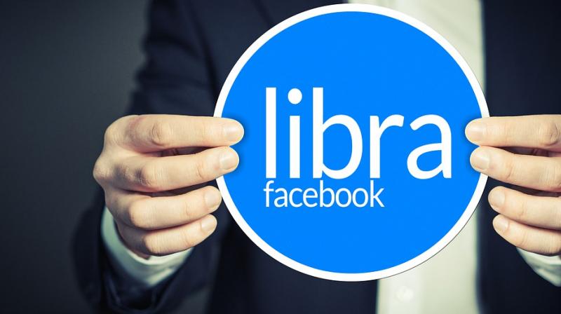 Facebook’s Libra announces board as support shrinks further