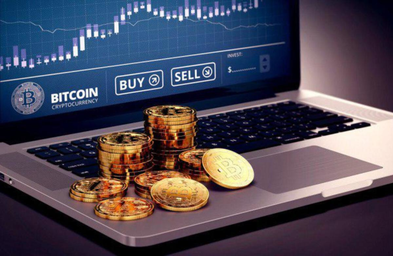 CV Market Watch™: Weekly Crypto Trading Overview (September 13-20, 2019)