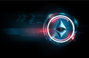 Can The Istanbul Upgrade Revive Ethereum’s Battered Price? – Bitcoins Channel