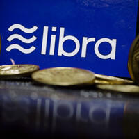Libra announces board despite setbacks – Latest News