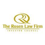 ROSEN, A GLOBALLY RECOGNIZED LAW FIRM, Reminds Overstock.com, Inc. Investors of Important Deadline in Securities Class Action Lawsuit; Encourages Inve