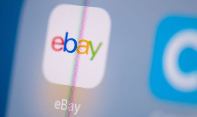 eBay login – How to log into account? Do you need to set up account to buy on eBay?