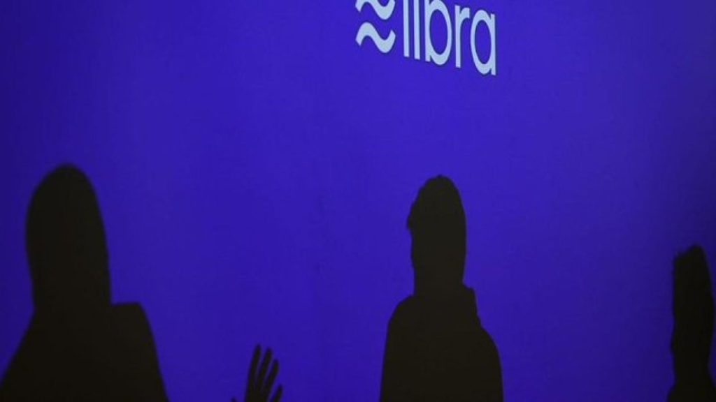 Facebook officially launches Libra cryptocurrency despite high-profile defections | News 4 Buffalo