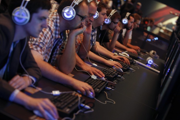 Upcoming iGaming Trends: What Future Has In Store for Online Players?