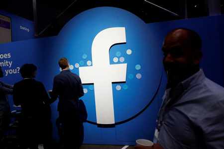 Facebook’s Libra cryptocurrency faces new hurdle from G7 nations