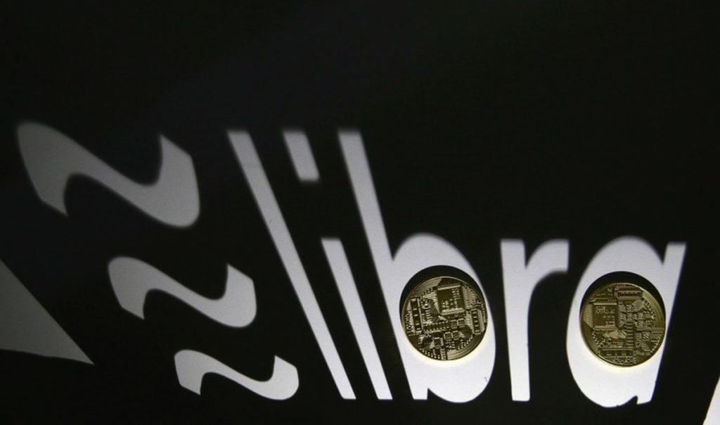 Facebook’s Libra cryptocurrency faces new hurdle from G7 nations | News | WIBQ