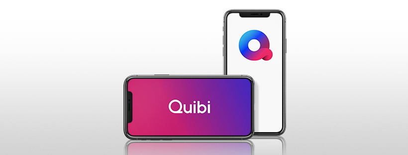 T-Mobile partners with Jeffrey Katzenbergs mobile streaming service Quibi | People