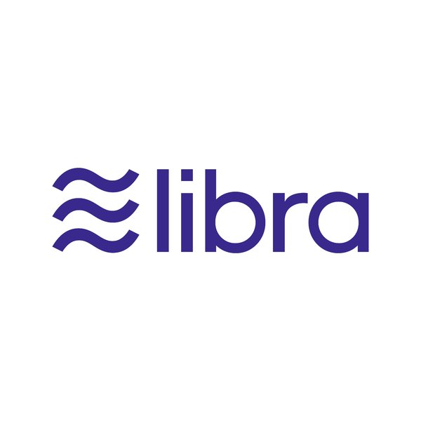 Facebook Lays On the Charm for Its Libra Cryptocurrency Plan