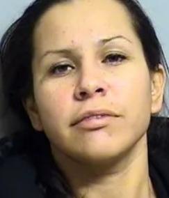Federal jury convicts Tulsa woman for role in meth operation