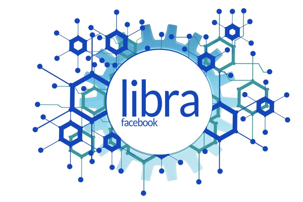 Why Facebook’s Libra cryptocurrency plans are under fire