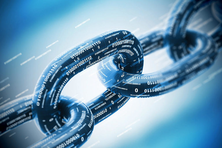 In 2020, businesses likely to shift blockchain focus to integration, interoperability