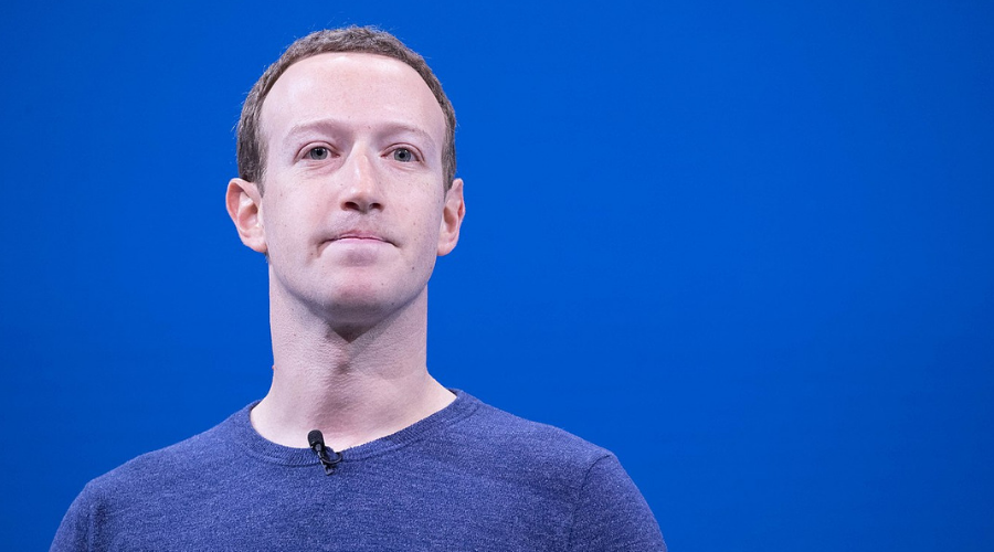 Zuckerberg Grilled in Public Hearings: The Week in Data News