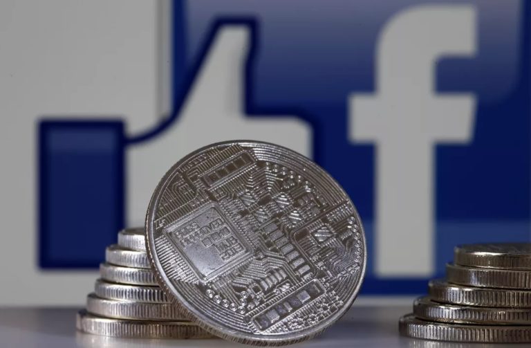 Facebook’s Libra cryptocurrency raises global concerns | The New Times | Rwanda