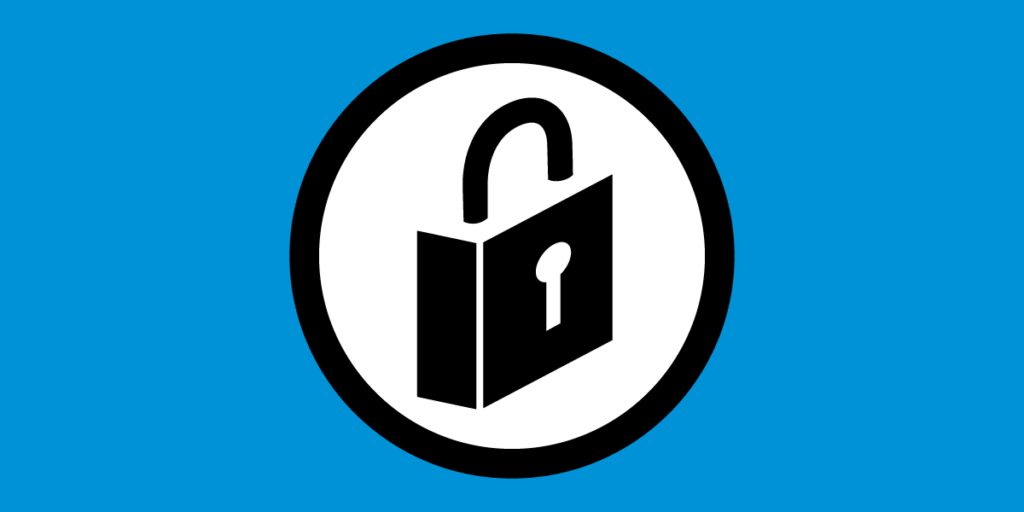Strengthen California’s Next Consumer Data Privacy Initiative | Electronic Frontier Foundation