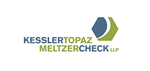 Kessler Topaz Meltzer & Check, LLP Reminds Investors of Securities Fraud Class Action Lawsuit Filed Against Overstock.com, Inc. – OSTK