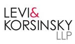 CLASS ACTION UPDATE for CADE, OLLI, WTRH and OSTK: Levi & Korsinsky, LLP Reminds Investors of Class Actions on Behalf of Shareholders