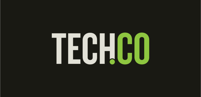 News – Tech & Startup News, Events & Resources from Tech.Co