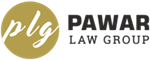 SHAREHOLDER ALERT: Pawar Law Group Announces a Securities Class Action Lawsuit Against Overstock.com, Inc.– OSTK