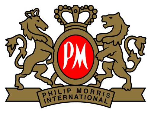 Philip Morris International Inc. (NYSE:PM) Shares Purchased by Russell Investments Group Ltd.