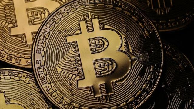 Bitcoin’s Past Accomplishments And Future Challenges