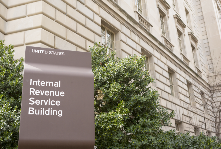 IRS Issues New Crypto Tax Guidance After 5 Years – Experts Weigh In – The Bitcoin News