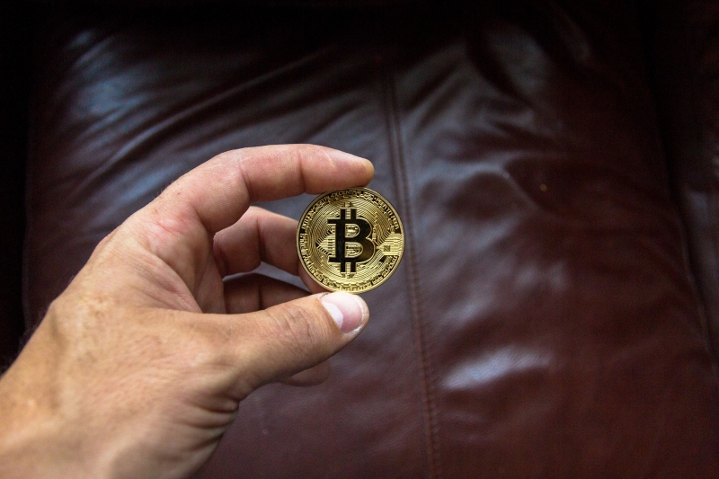 Is investing in Bitcoin still worth it? | Your news and news for Mönchengladbach
