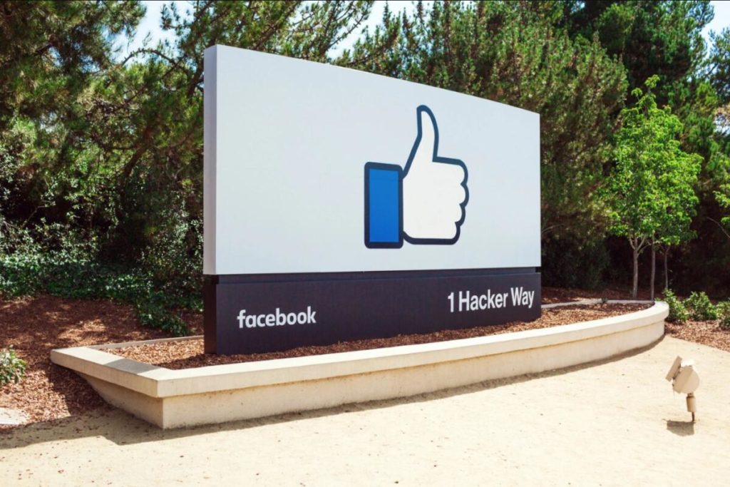 Facebook’s Libra co-creator: Social, financial data will remain separate