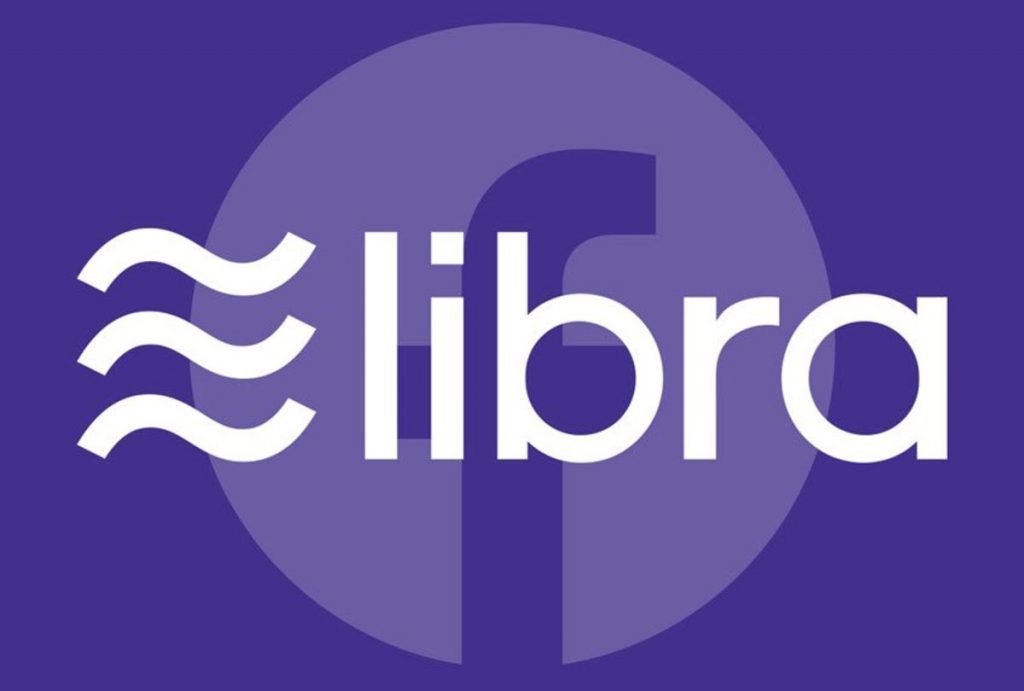 Here’s why Facebook’s Libra cryptocurrency is worrying politicians and people worldwide