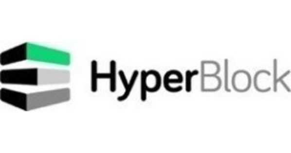 HyperBlock Auditors Provide Annual Filings Status Update