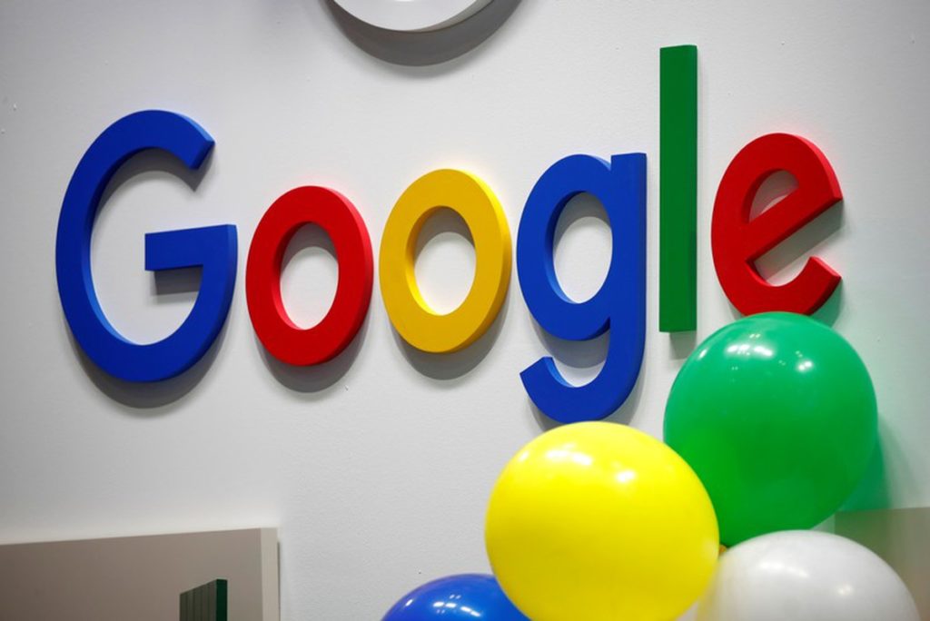 Google to offer checking accounts next year: source